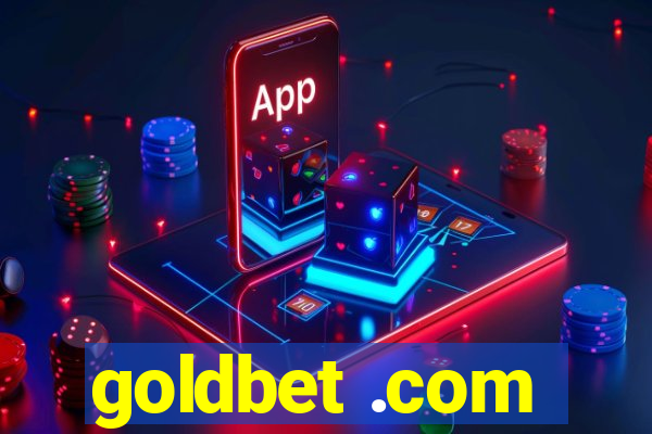 goldbet .com